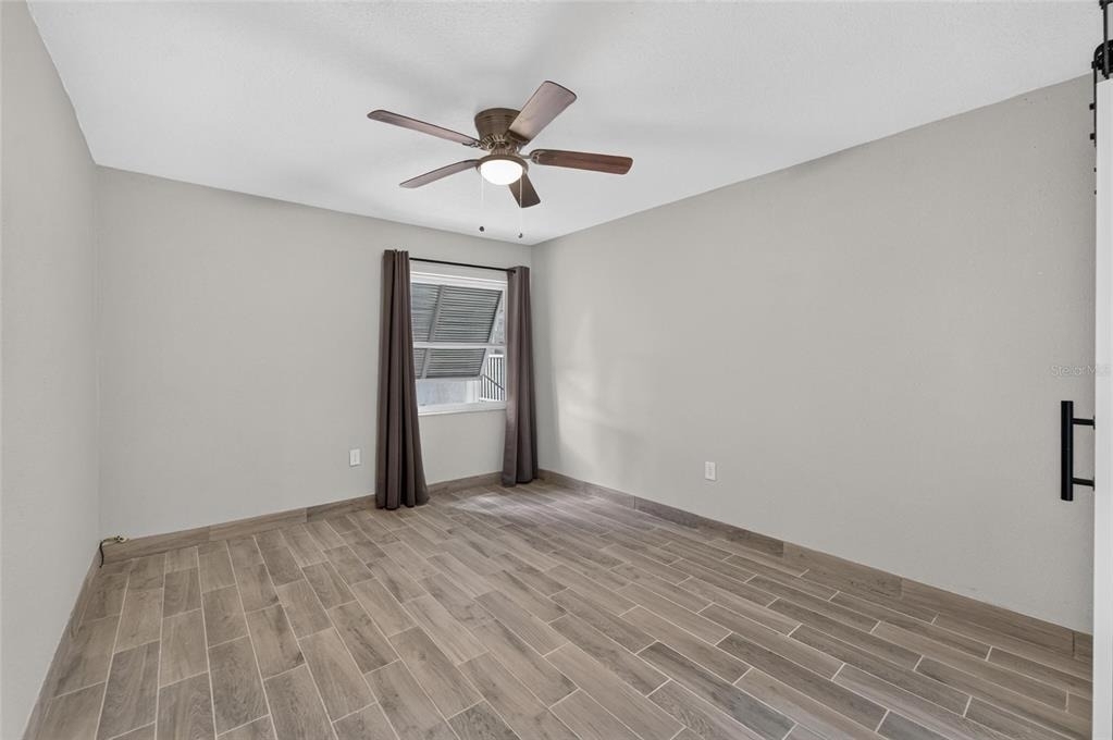 1028 Apollo Beach Boulevard - Photo 23
