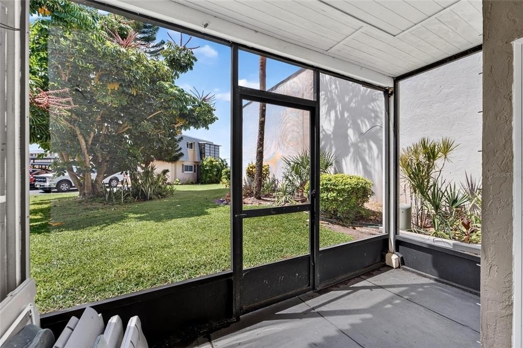 1028 Apollo Beach Boulevard - Photo 43