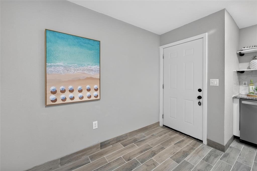 1028 Apollo Beach Boulevard - Photo 10