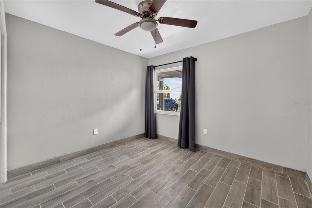 1028 Apollo Beach Boulevard - Photo 36