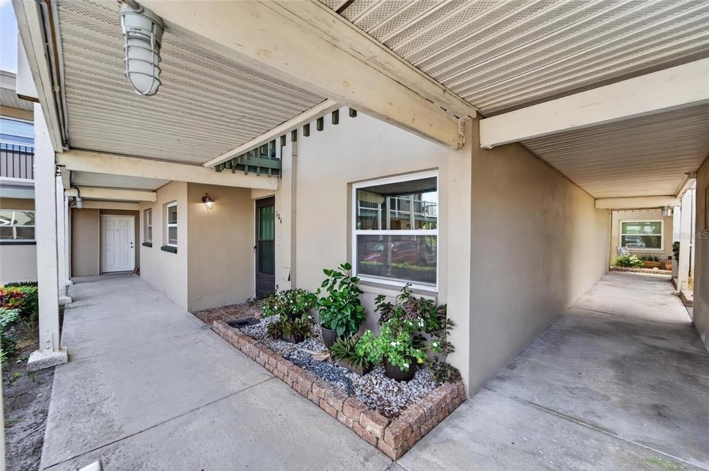 1028 Apollo Beach Boulevard - Photo 6