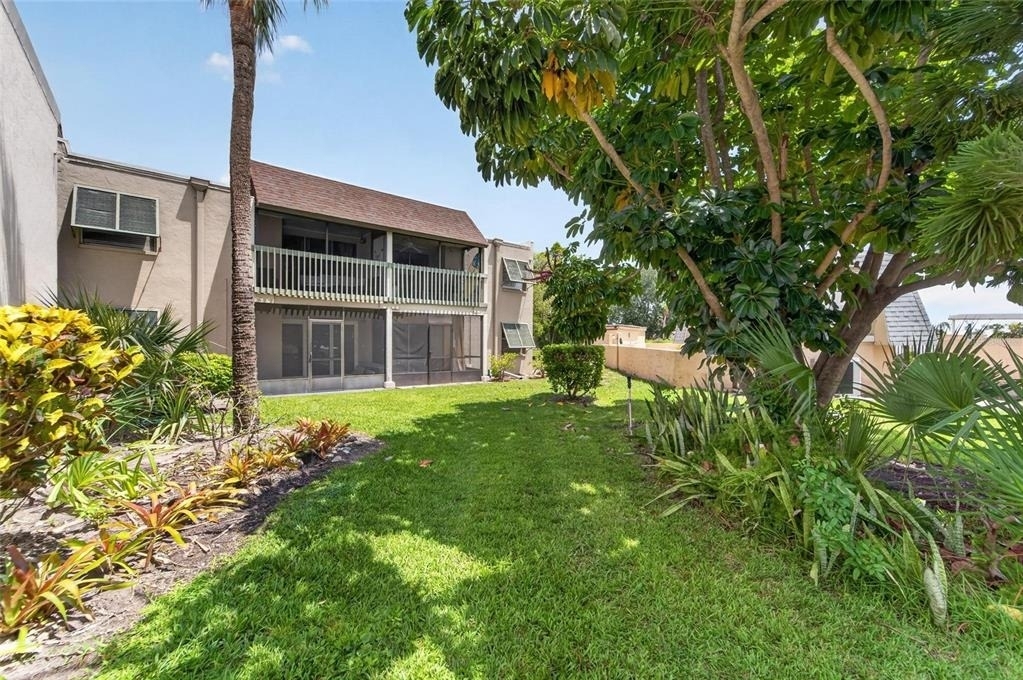 1028 Apollo Beach Boulevard - Photo 29