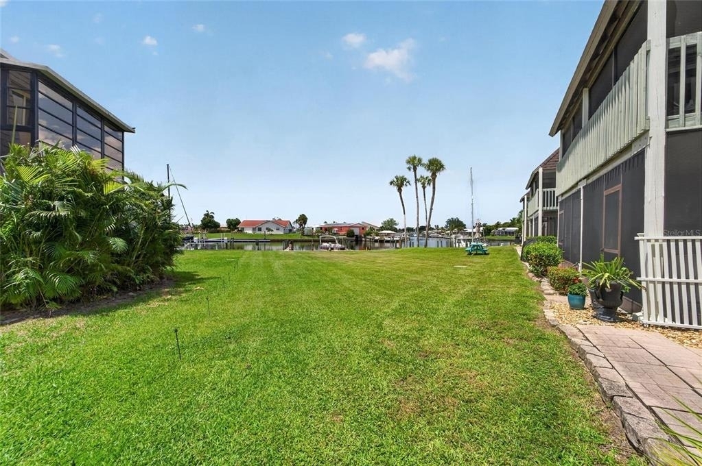 1028 Apollo Beach Boulevard - Photo 30