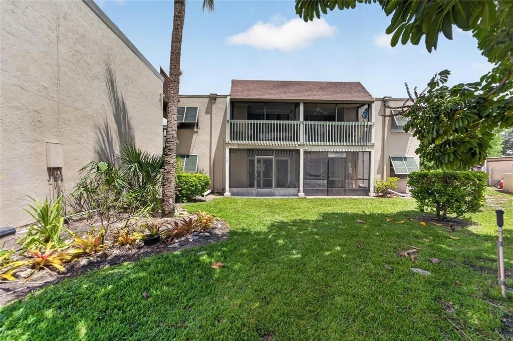 1028 Apollo Beach Boulevard - Photo 45