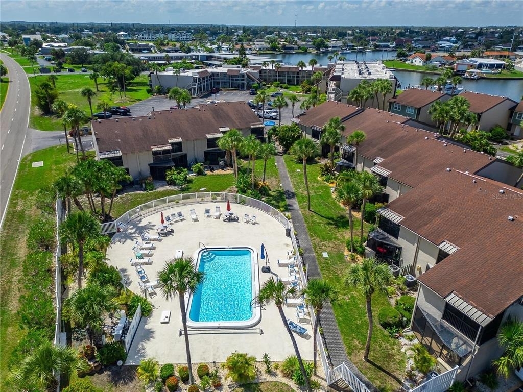 1028 Apollo Beach Boulevard - Photo 58