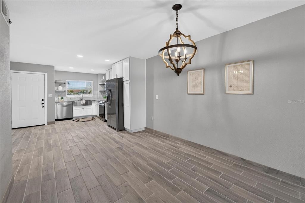 1028 Apollo Beach Boulevard - Photo 17
