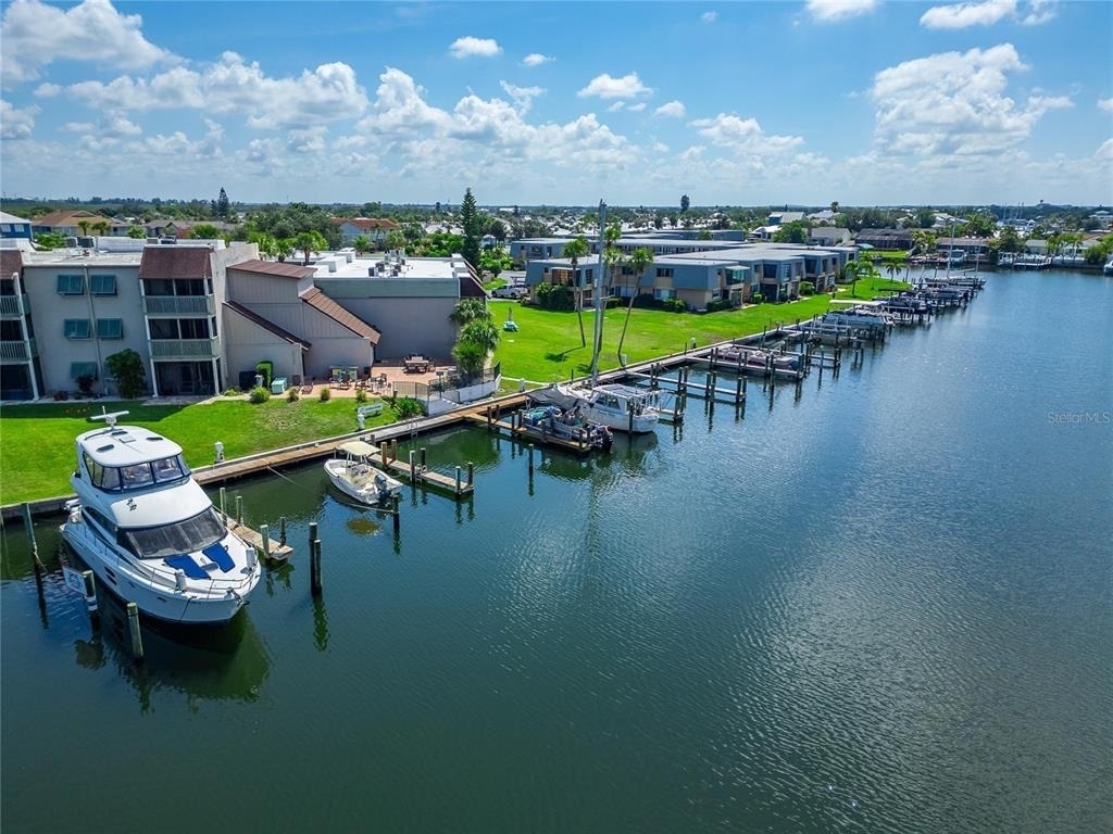 1028 Apollo Beach Boulevard - Photo 56