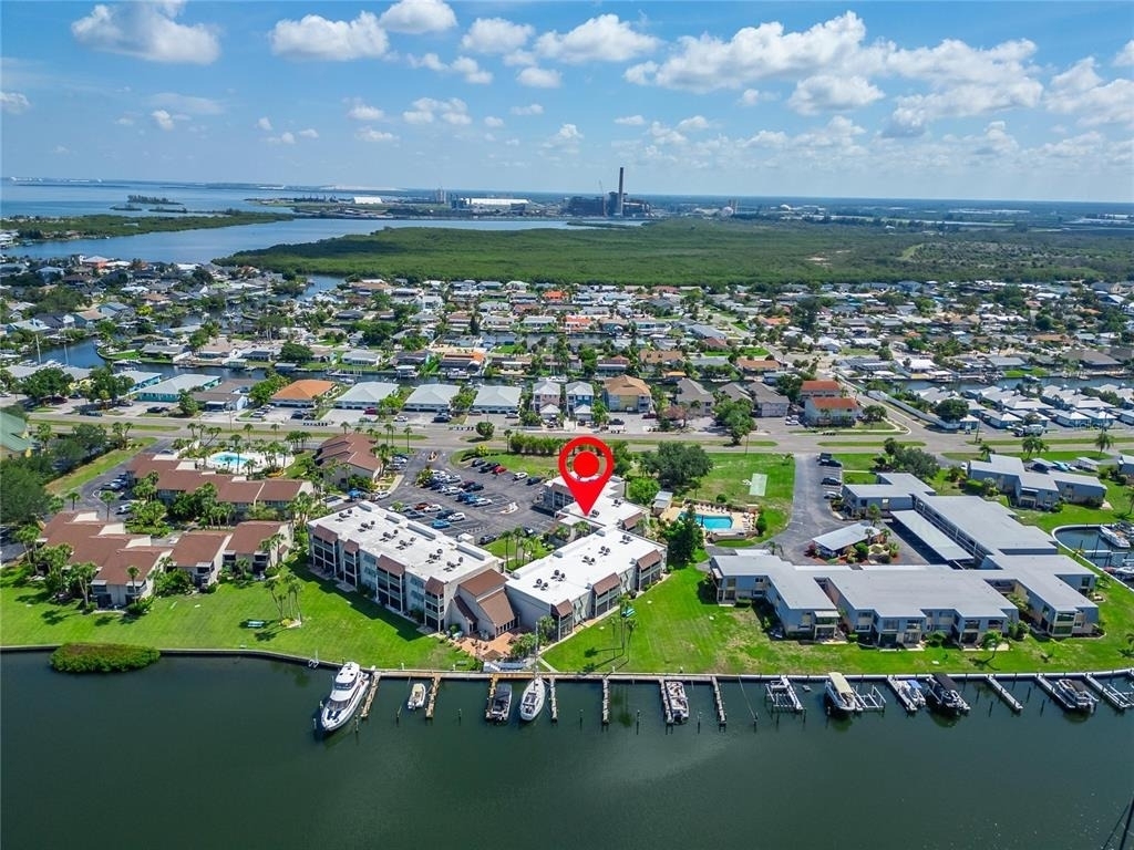 1028 Apollo Beach Boulevard - Photo 52