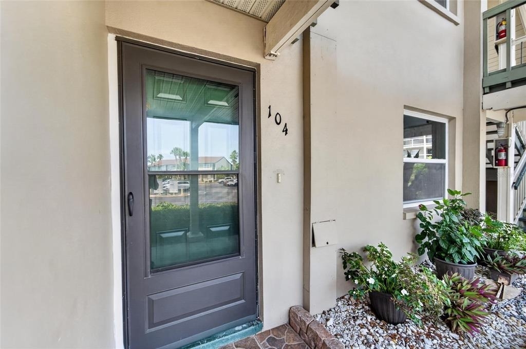 1028 Apollo Beach Boulevard - Photo 7