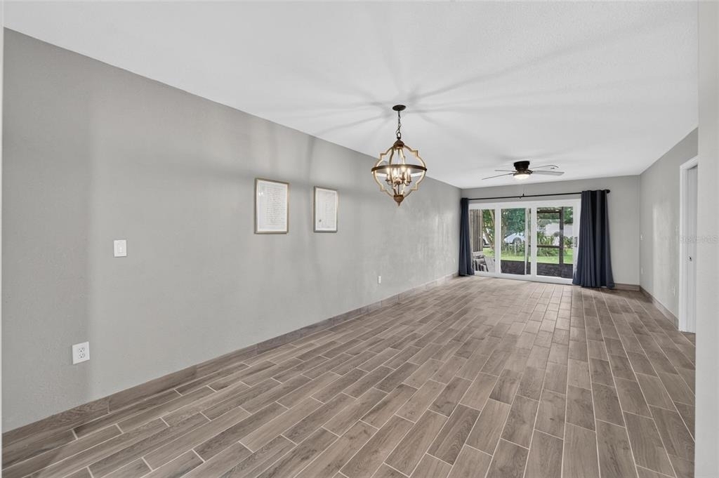 1028 Apollo Beach Boulevard - Photo 16