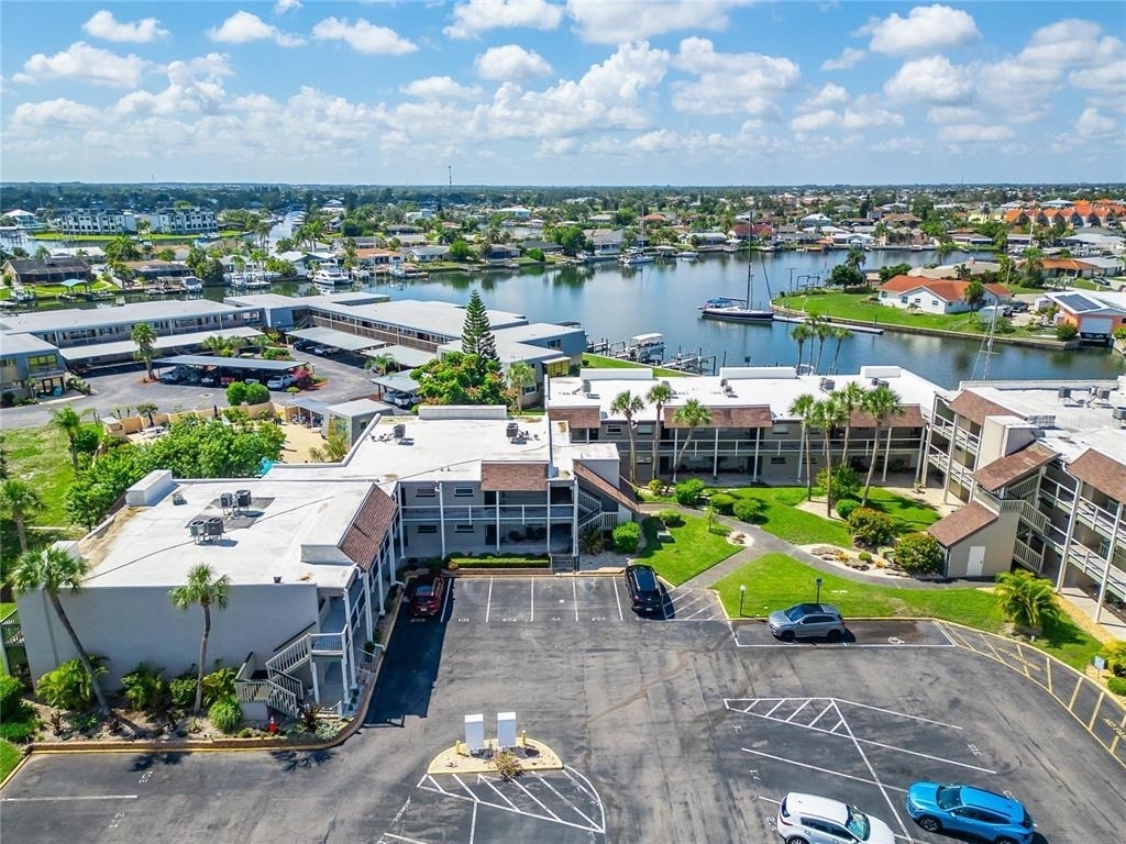 1028 Apollo Beach Boulevard - Photo 0