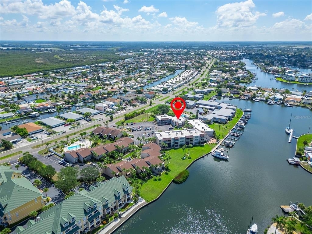 1028 Apollo Beach Boulevard - Photo 55