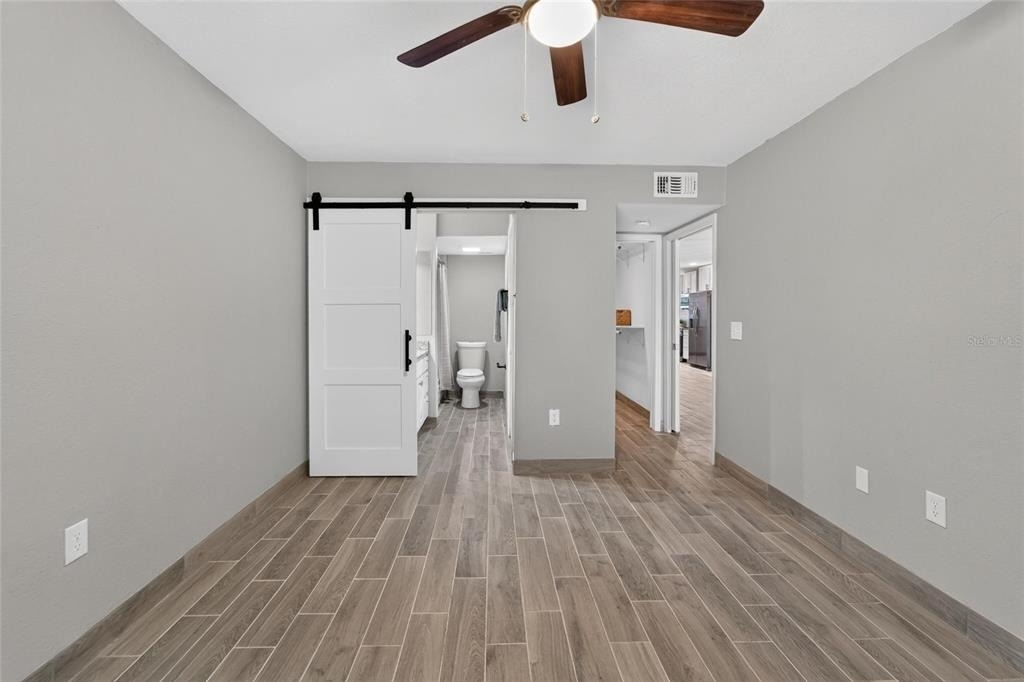 1028 Apollo Beach Boulevard - Photo 25