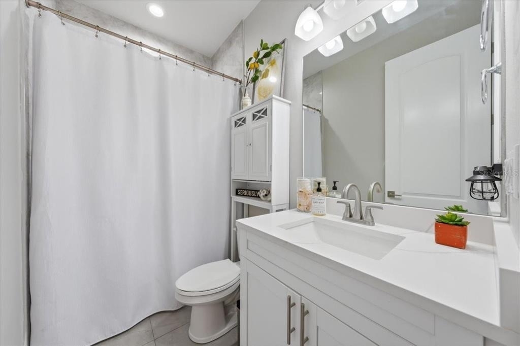 1808 W Cluster Avenue - Photo 9