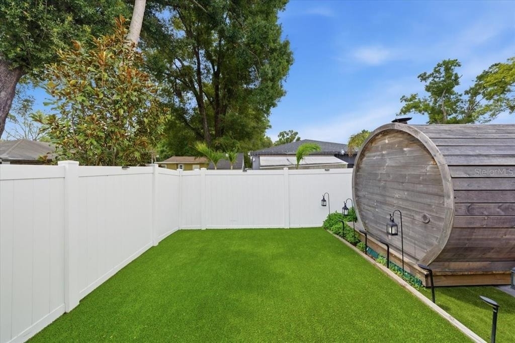 1808 W Cluster Avenue - Photo 32