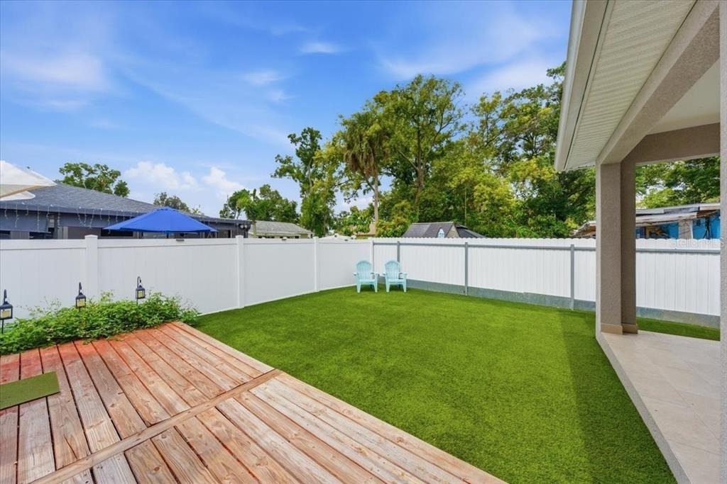 1808 W Cluster Avenue - Photo 31