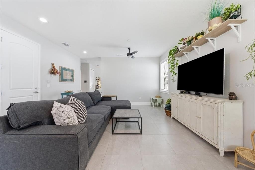 1808 W Cluster Avenue - Photo 4