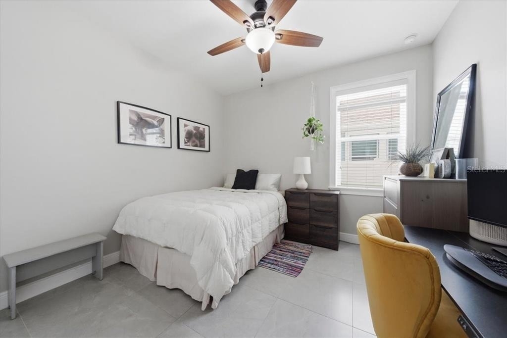 1808 W Cluster Avenue - Photo 7