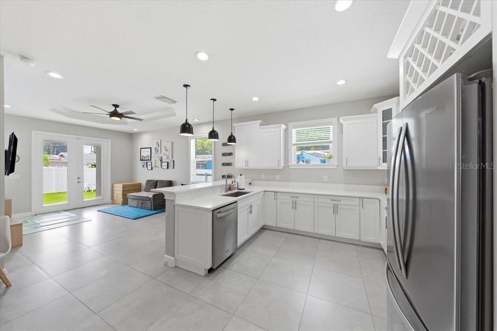 1808 W Cluster Avenue - Photo 15