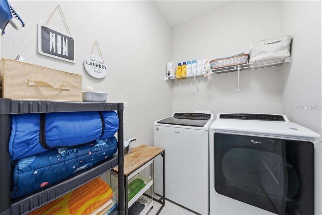 1808 W Cluster Avenue - Photo 25