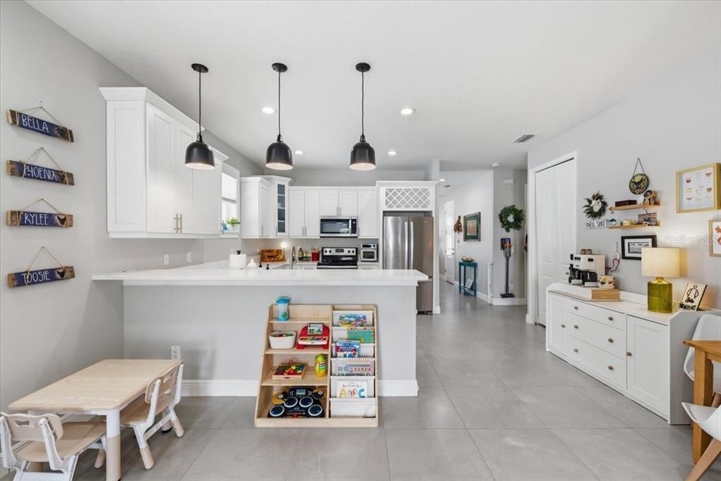 1808 W Cluster Avenue - Photo 16