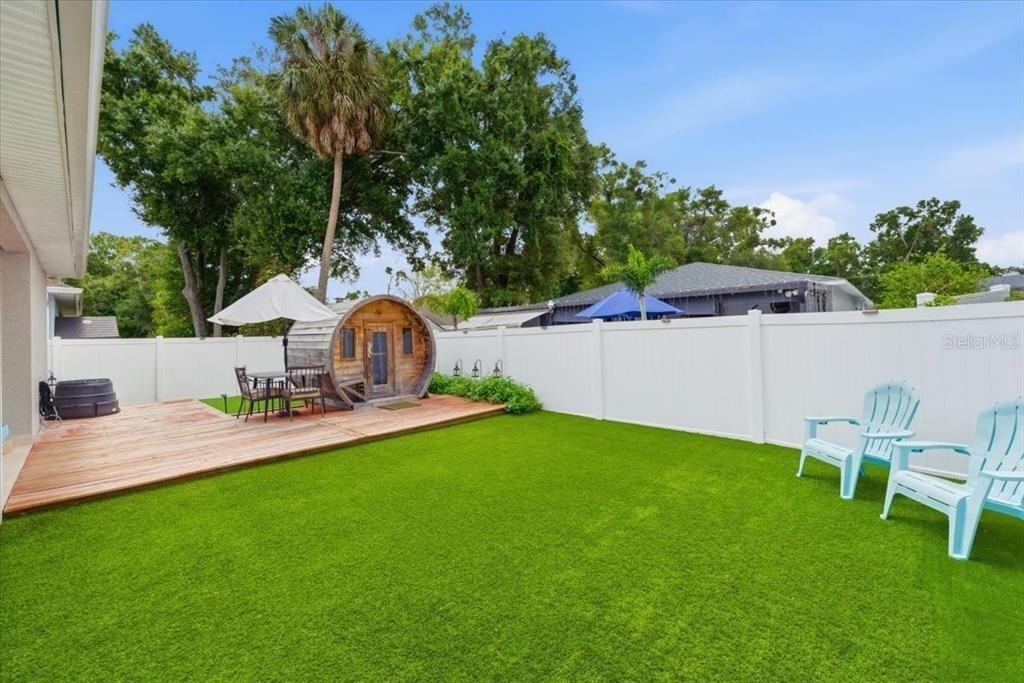1808 W Cluster Avenue - Photo 28