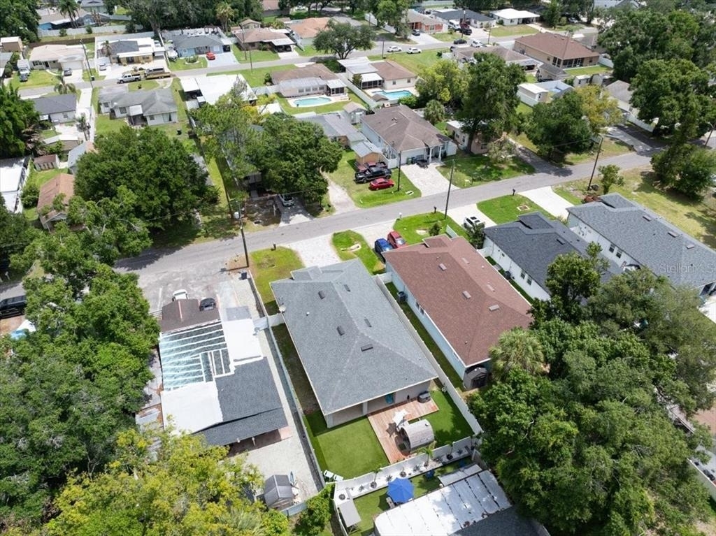1808 W Cluster Avenue - Photo 34