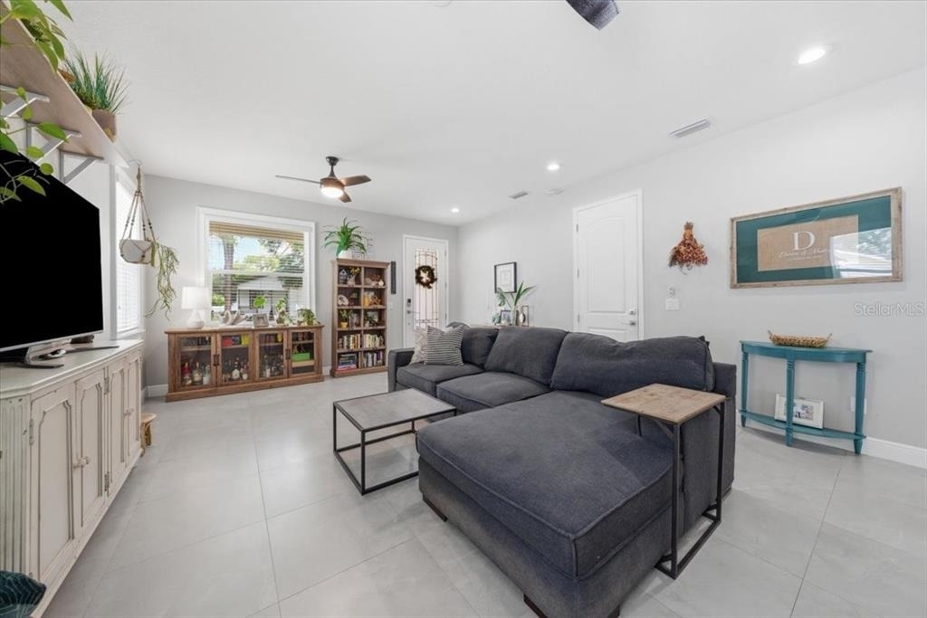 1808 W Cluster Avenue - Photo 5