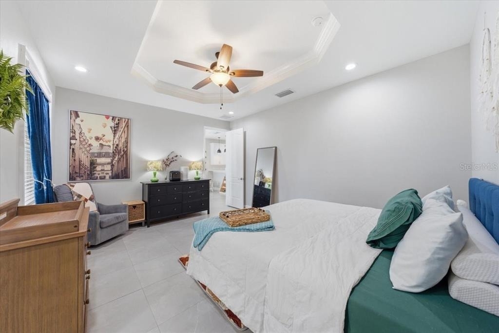 1808 W Cluster Avenue - Photo 23