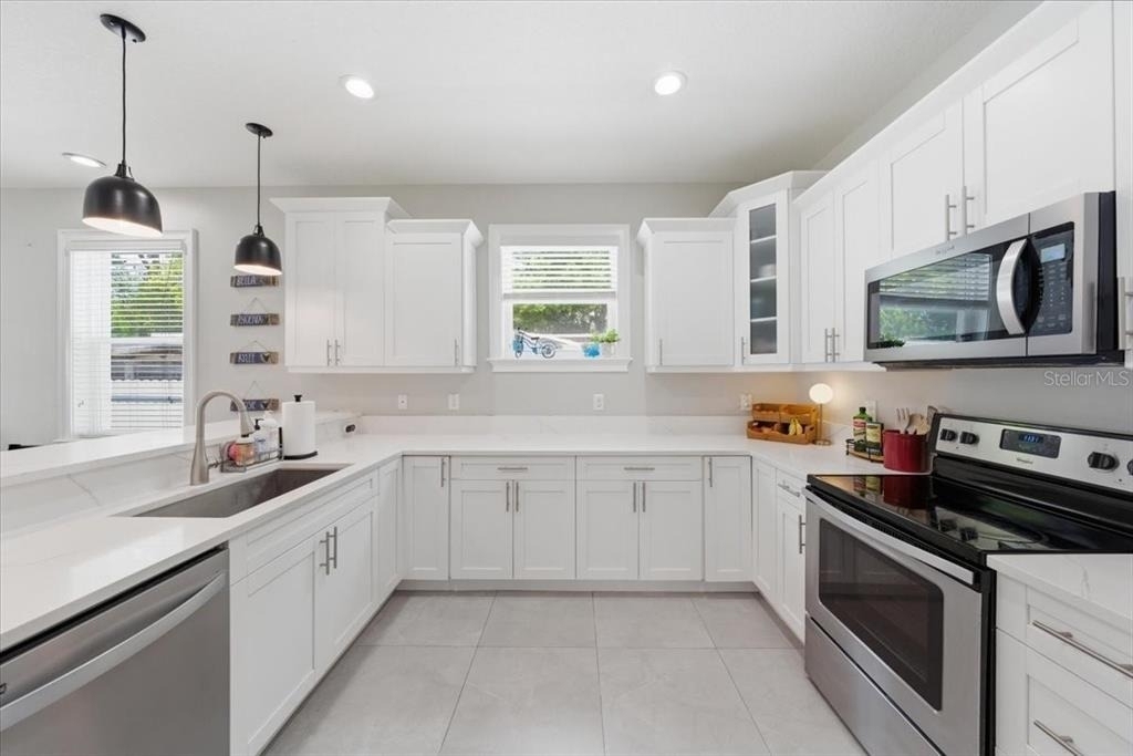 1808 W Cluster Avenue - Photo 12