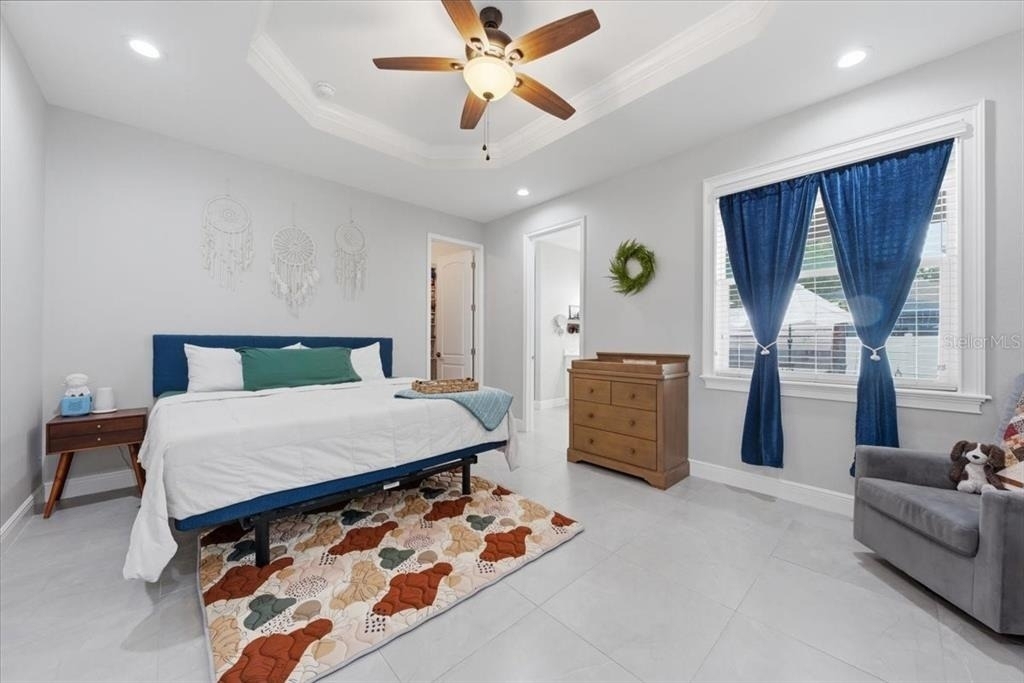 1808 W Cluster Avenue - Photo 21