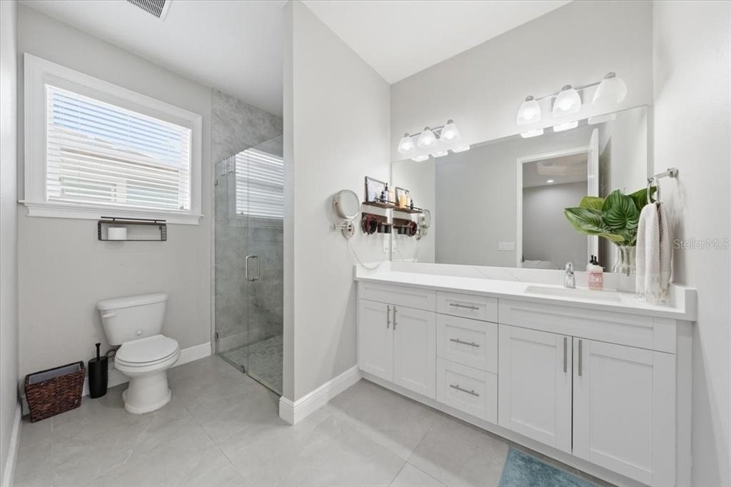 1808 W Cluster Avenue - Photo 24