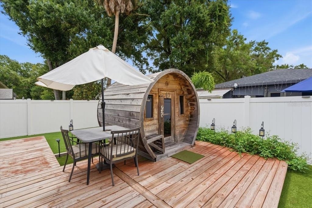 1808 W Cluster Avenue - Photo 30