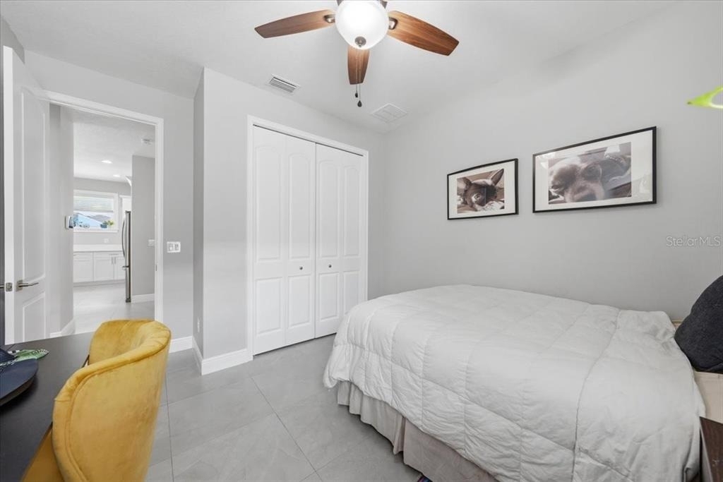 1808 W Cluster Avenue - Photo 8