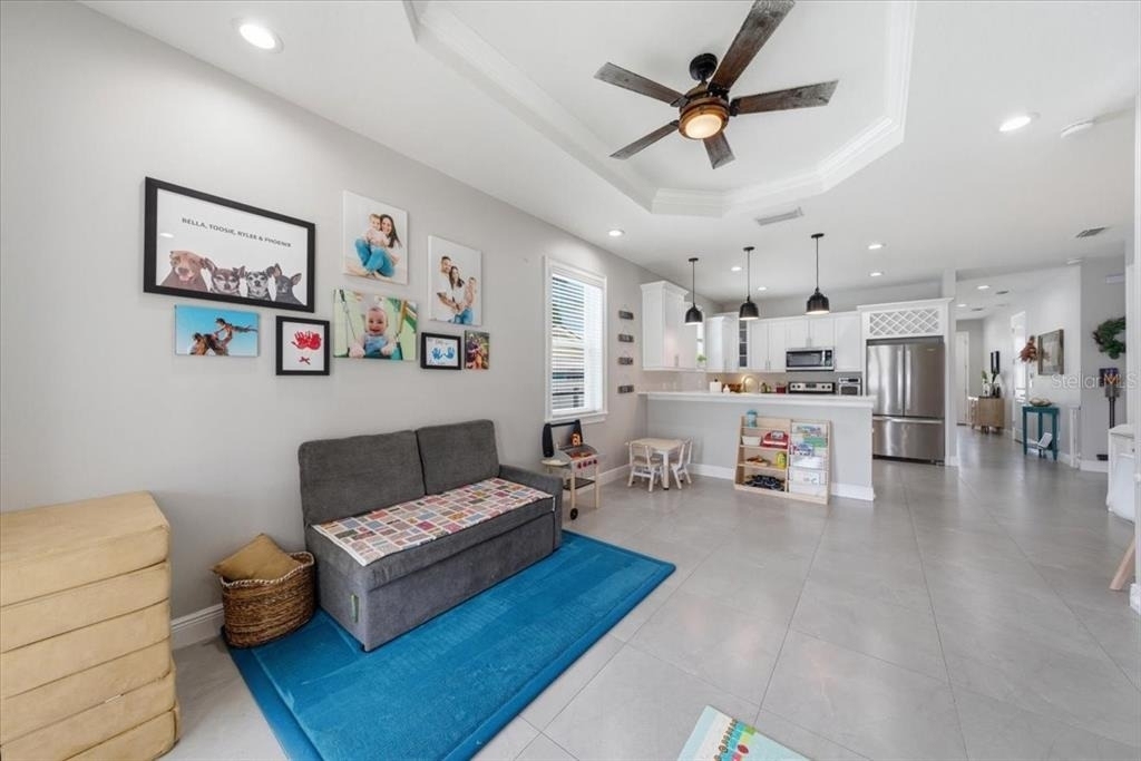 1808 W Cluster Avenue - Photo 20