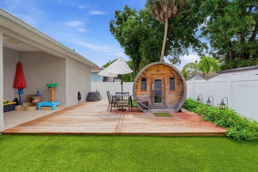 1808 W Cluster Avenue - Photo 29