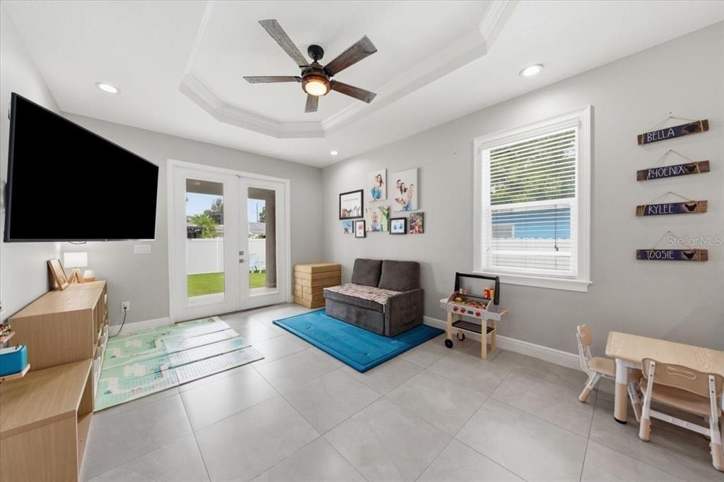 1808 W Cluster Avenue - Photo 17