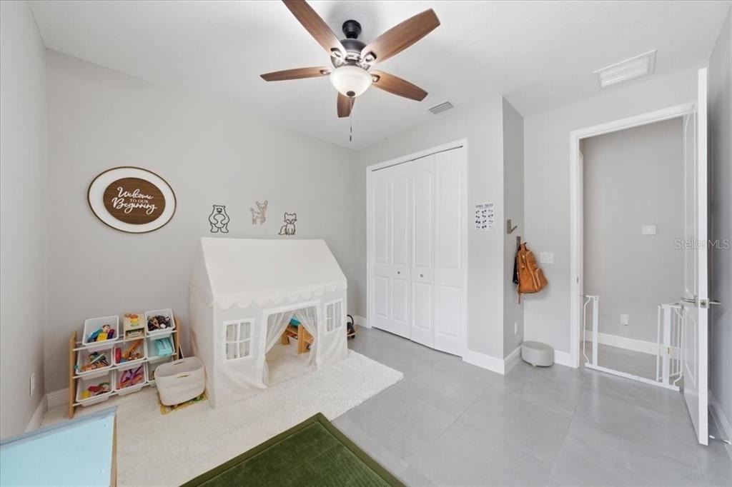 1808 W Cluster Avenue - Photo 11