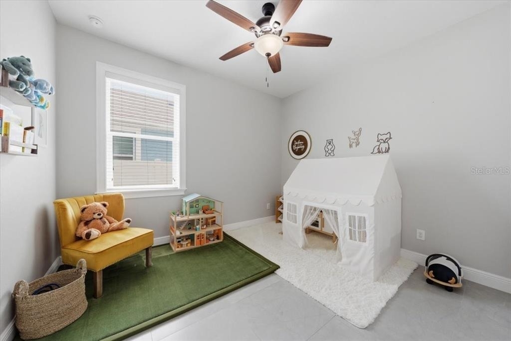 1808 W Cluster Avenue - Photo 10