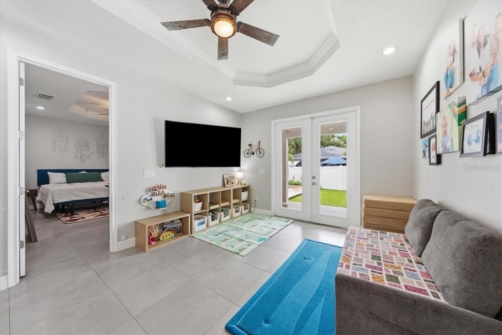 1808 W Cluster Avenue - Photo 18