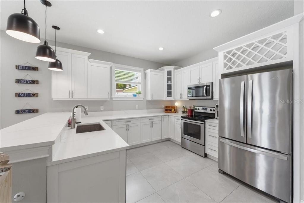 1808 W Cluster Avenue - Photo 14