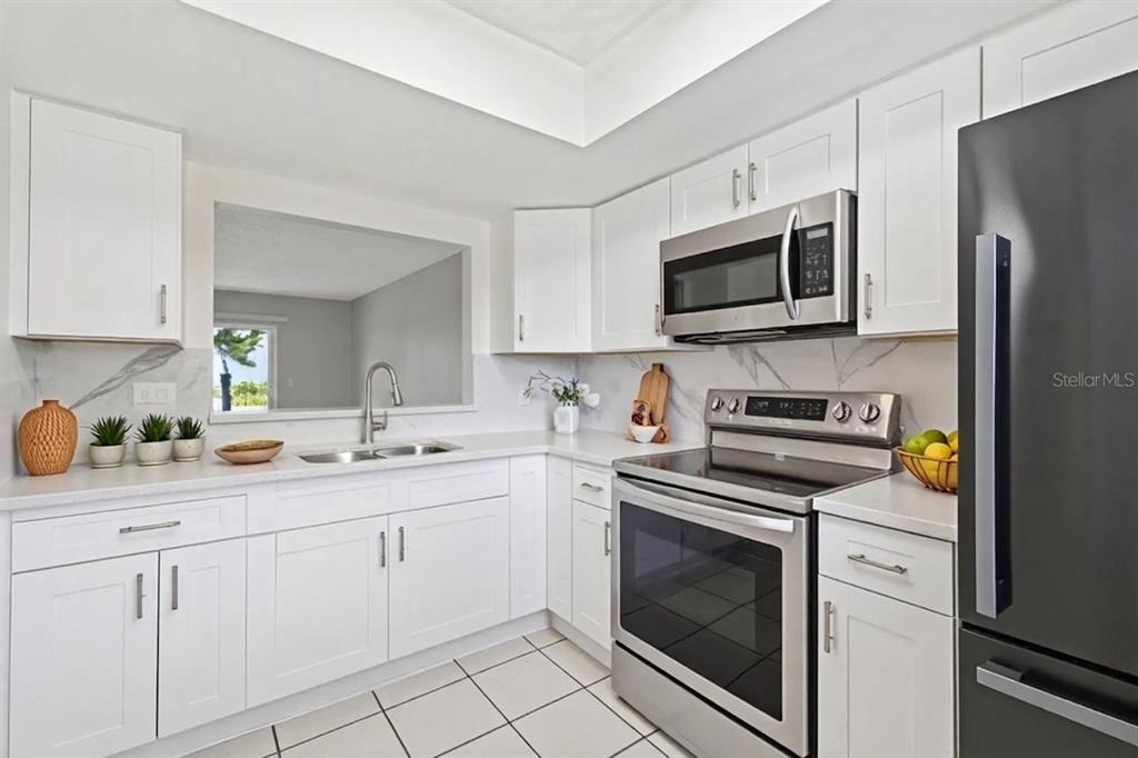 6314 Newtown Circle - Photo 12