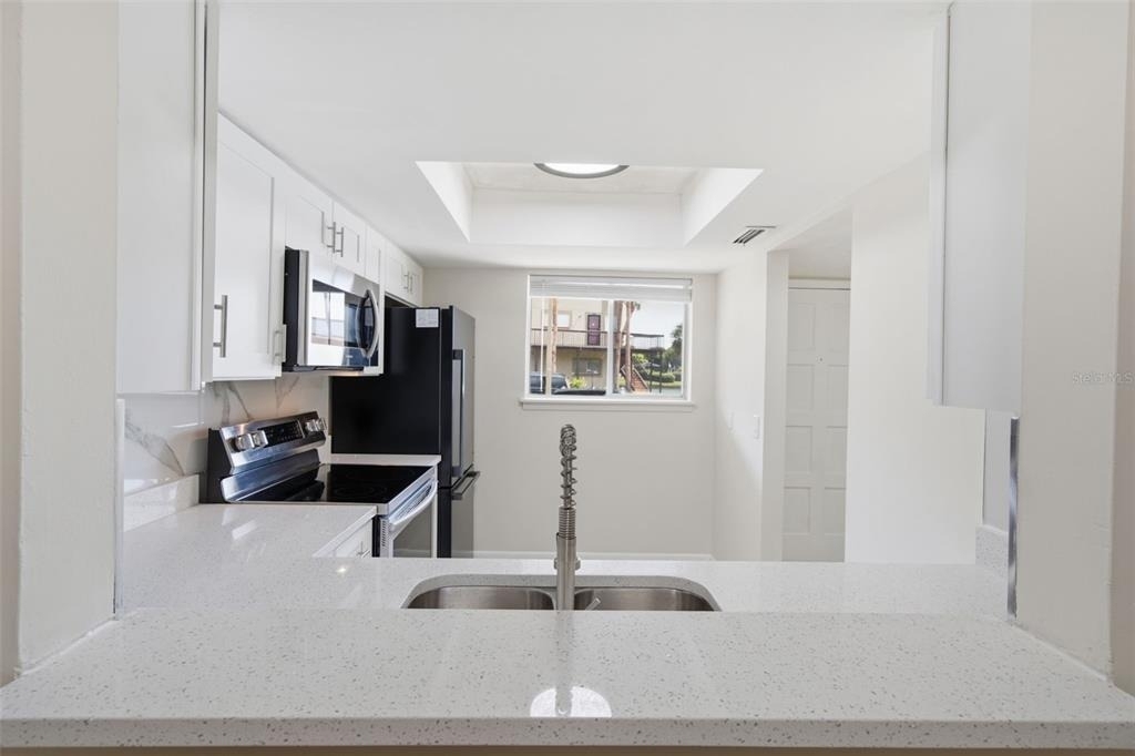 6314 Newtown Circle - Photo 15