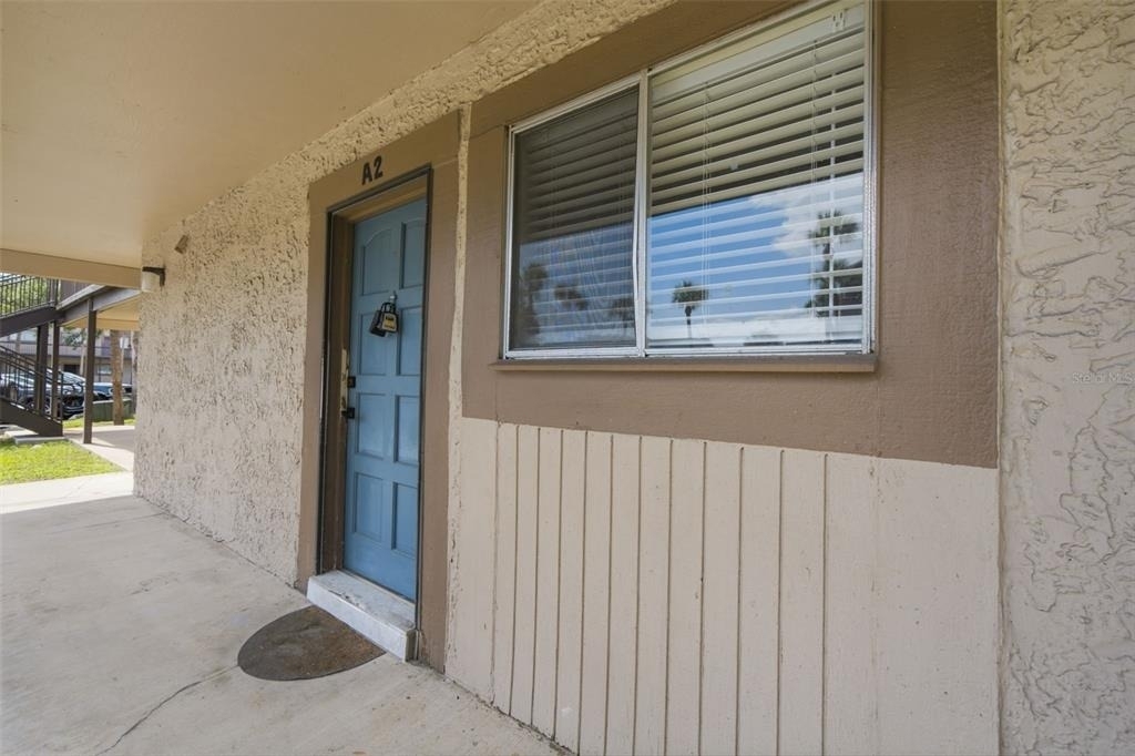 6314 Newtown Circle - Photo 0