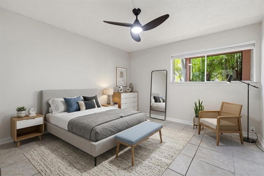 6314 Newtown Circle - Photo 3