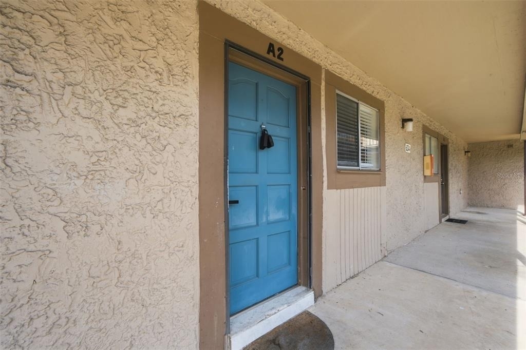 6314 Newtown Circle - Photo 2
