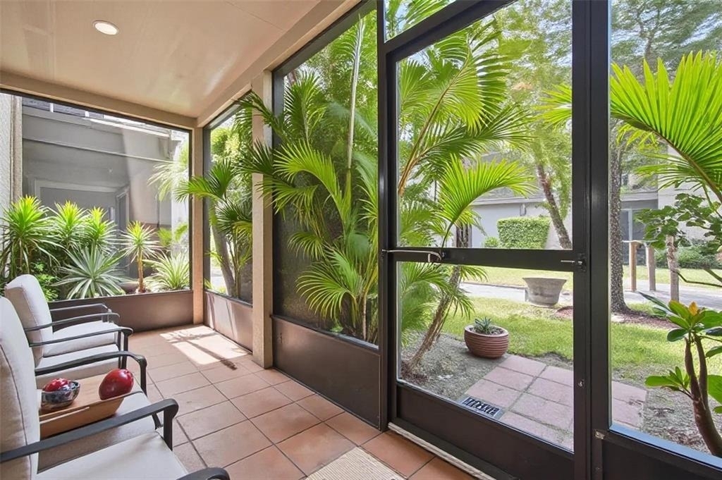 6314 Newtown Circle - Photo 7