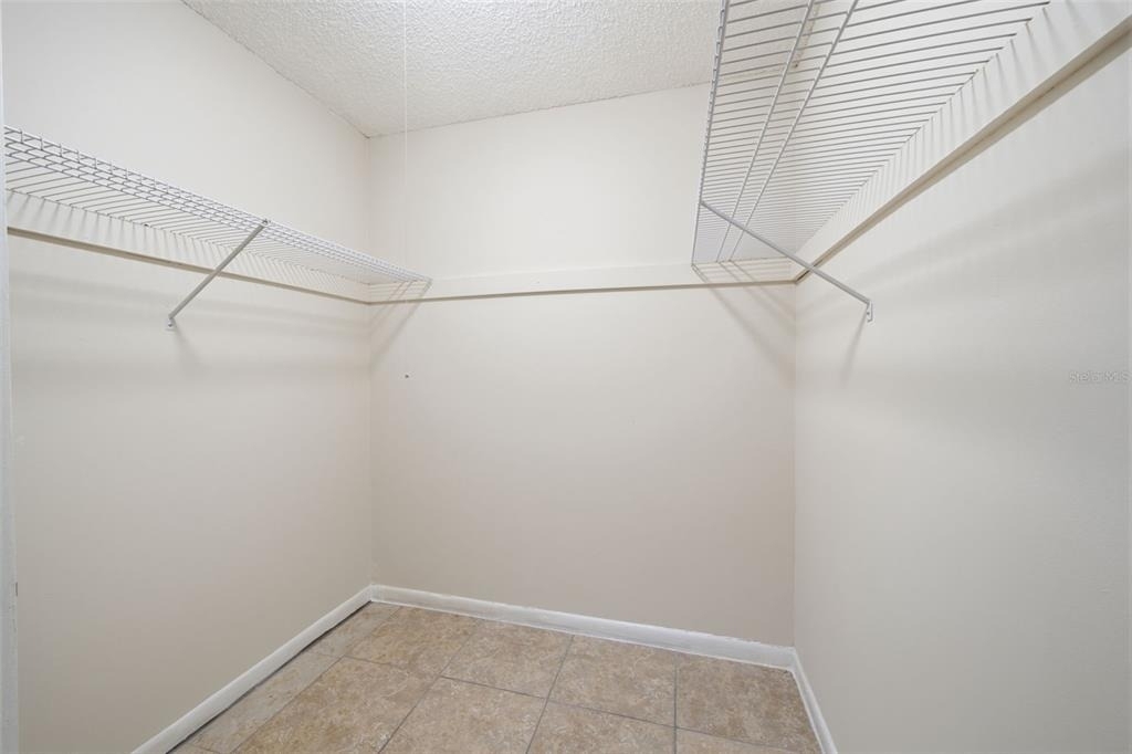6314 Newtown Circle - Photo 4