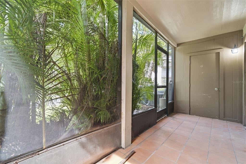 6314 Newtown Circle - Photo 8