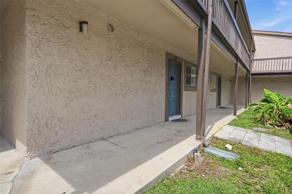 6314 Newtown Circle - Photo 1